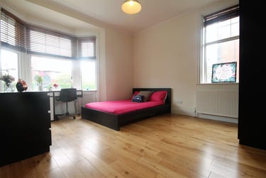 6 bed house, Osborne Road, Jesmond, Newcastle, NE22TB - Image 4